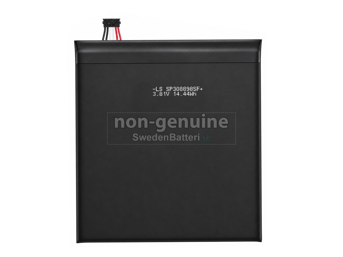 batteri till Amazon 26S1028-L