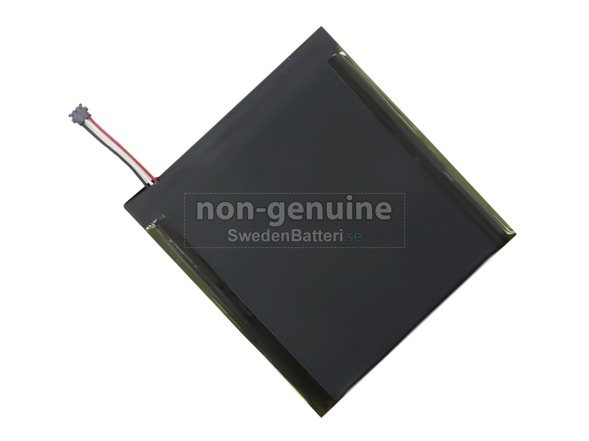 batteri till Amazon KINDLE 11TH 2022