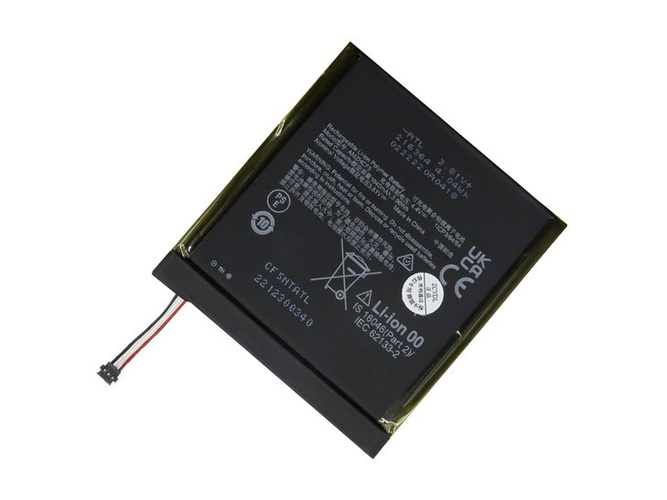 Batteri till  Amazon 26S1030