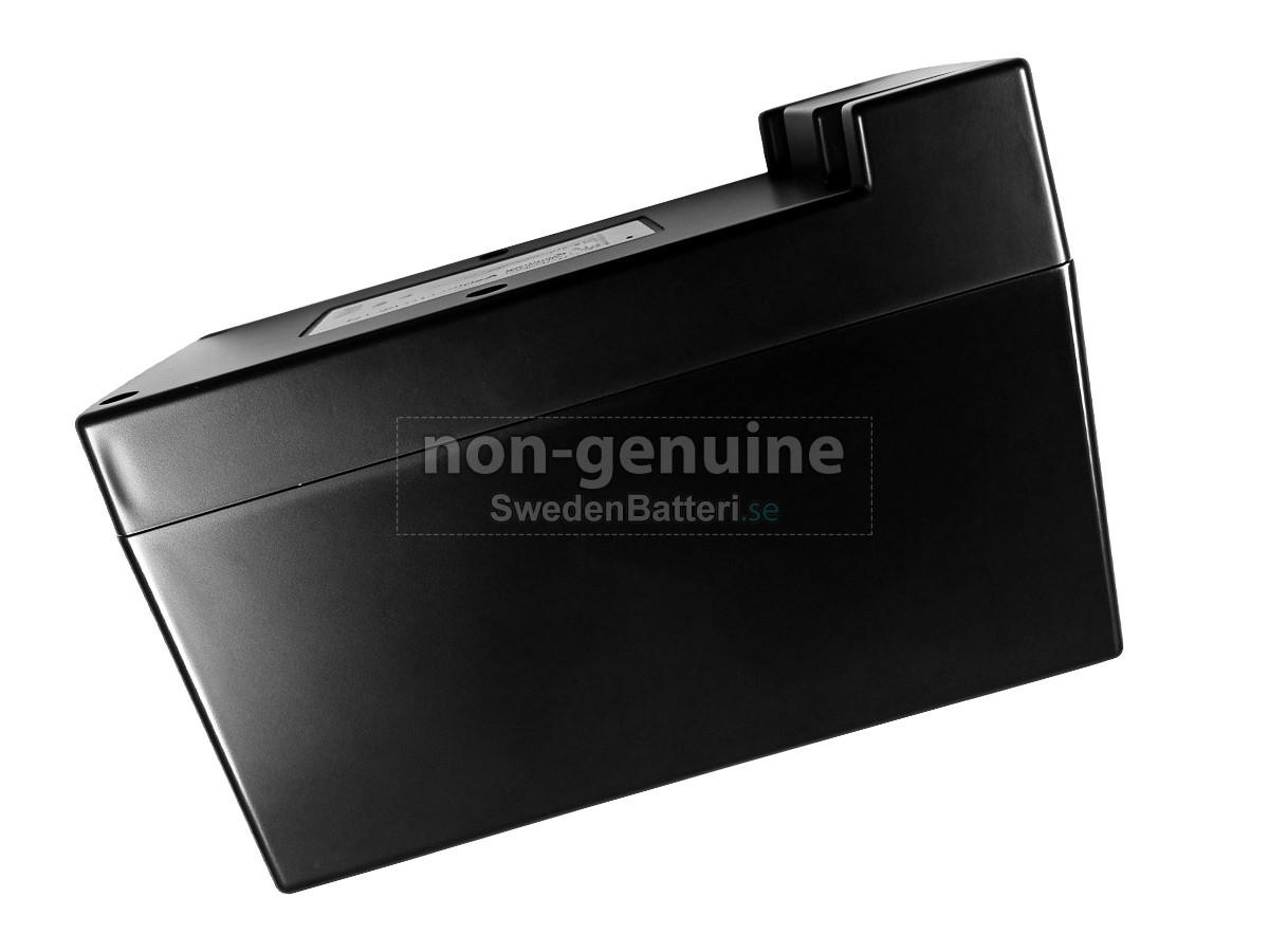 batteri till Ambrogio L250 ELITE