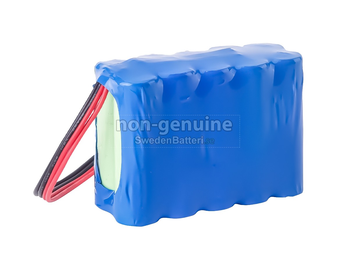 batteri till ANGEL TMK-AA200E