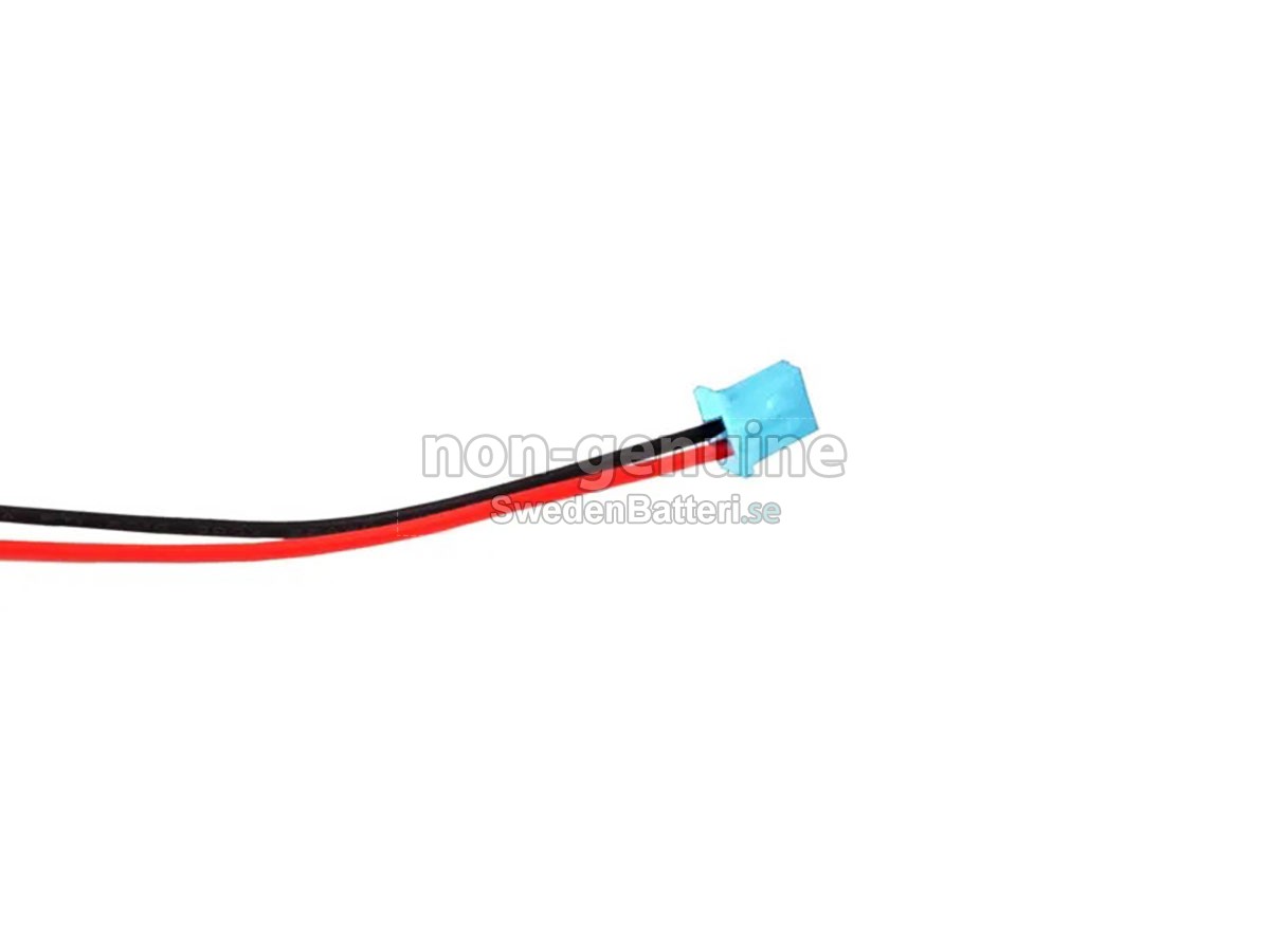 batteri till ANGEL HYNB-762