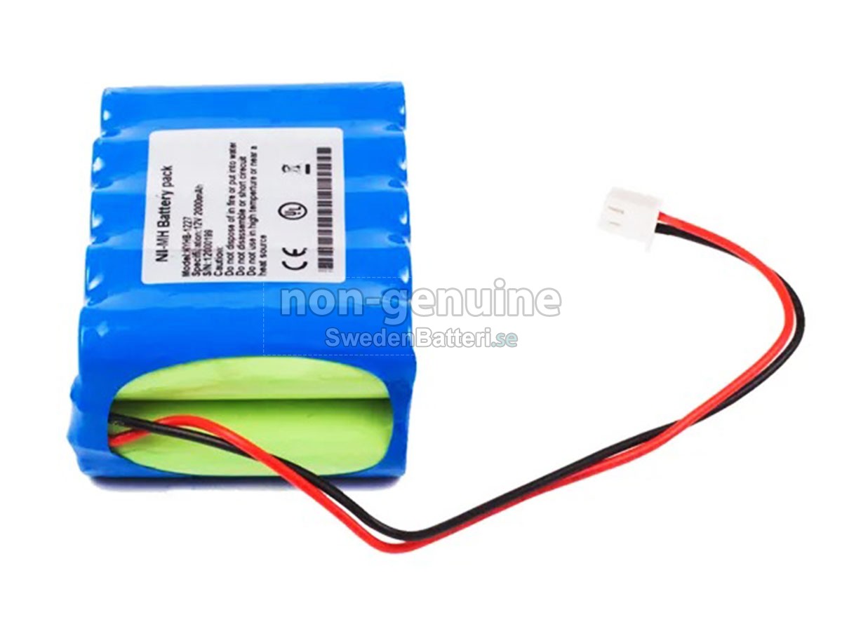 batteri till ANGEL HYNB-762