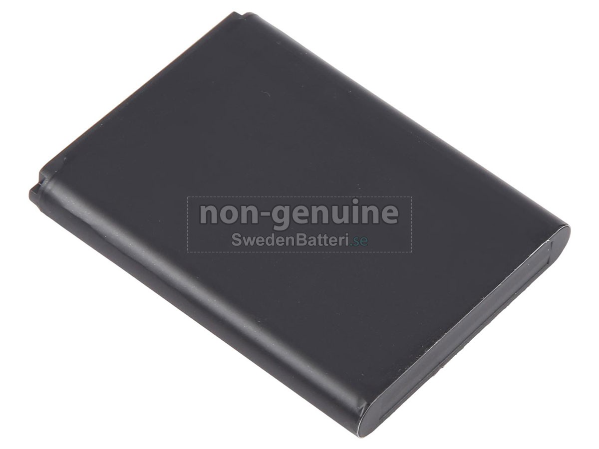 batteri till AolsteCell 815060