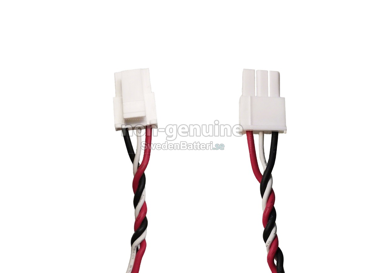 batteri till AolsteCell A2C0457640000