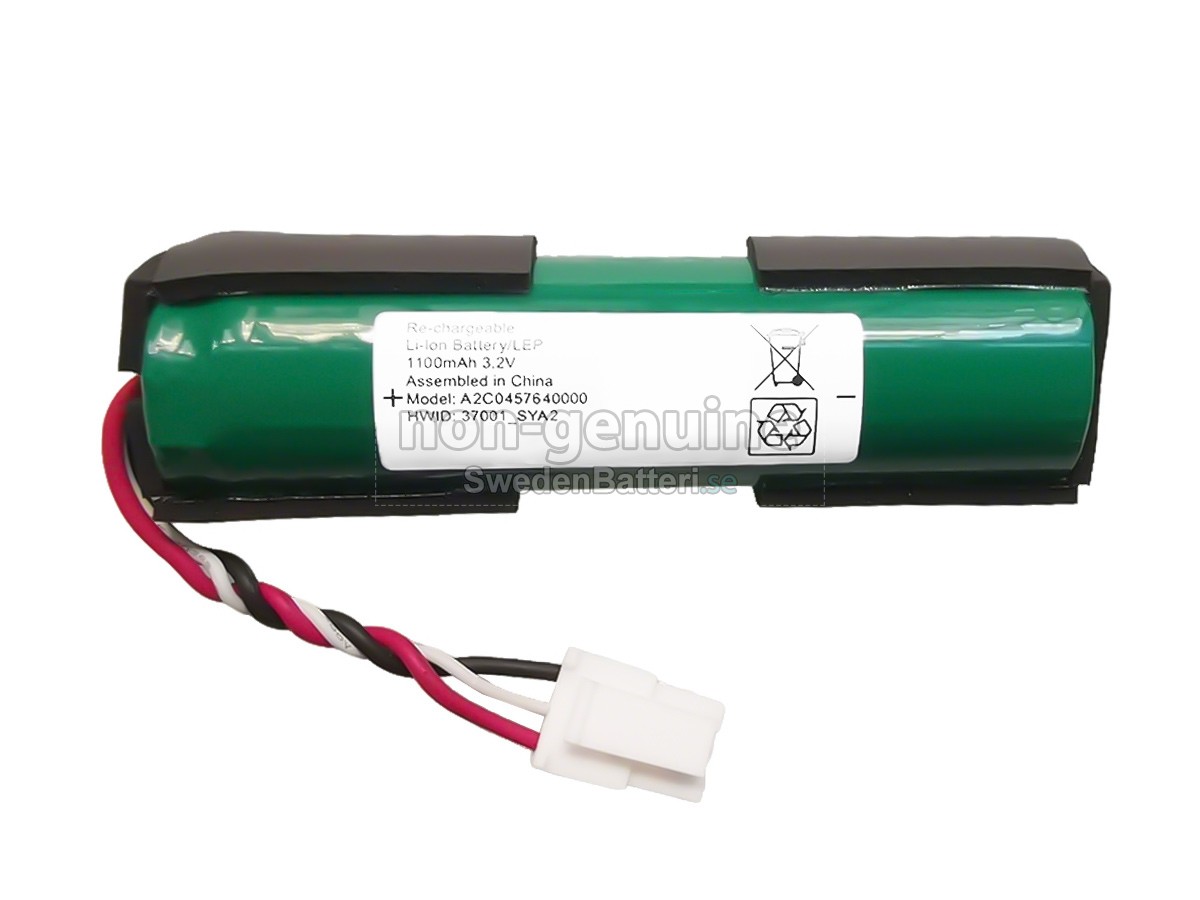 batteri till AolsteCell A2C0457640000
