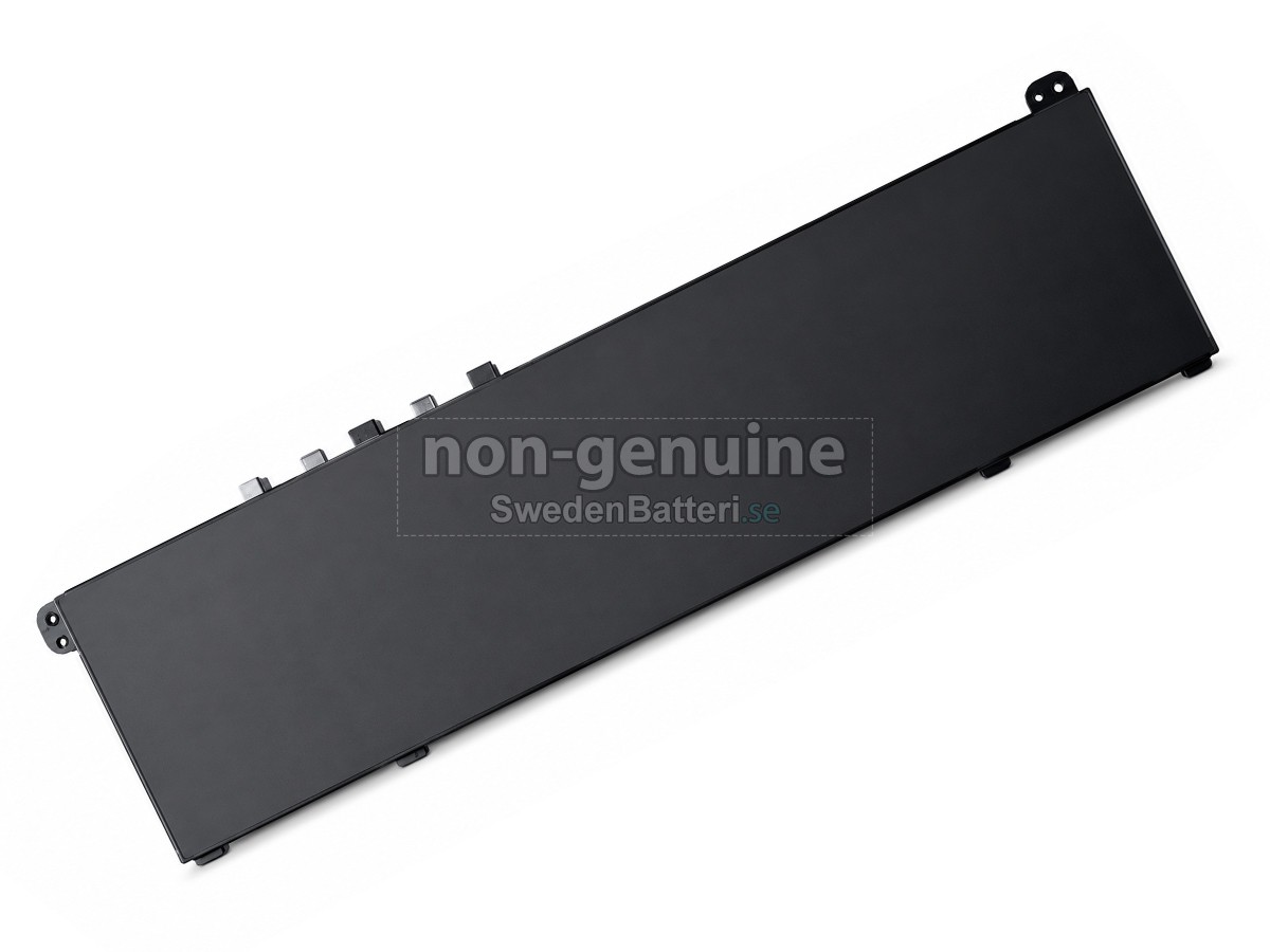 batteri till AolsteCell AEC3362119-3S1P