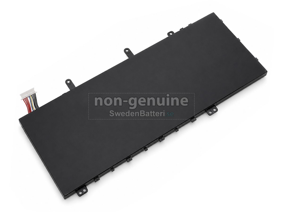 batteri till AolsteCell AEC677475-3S1P