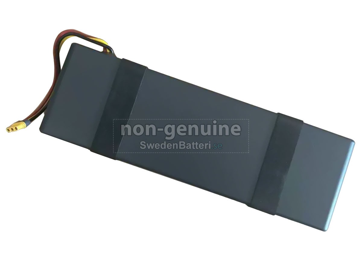 batteri till AolsteCell C264B8-02