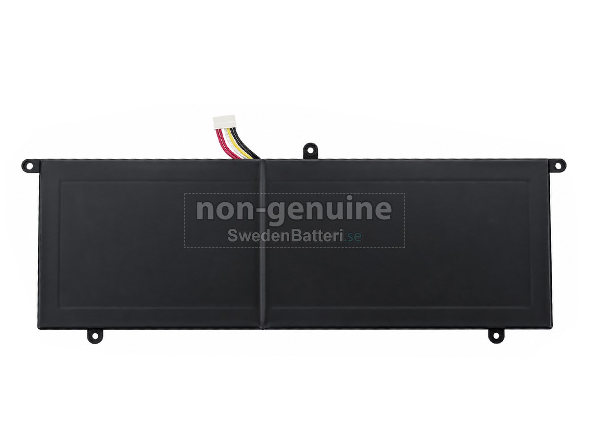 batteri till AolsteCell ENVY214