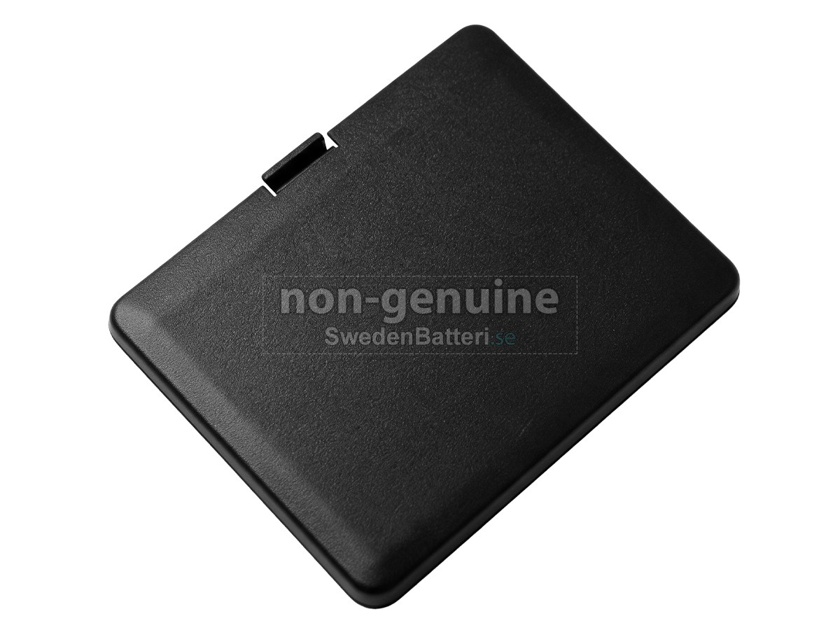 batteri till AolsteCell G0972