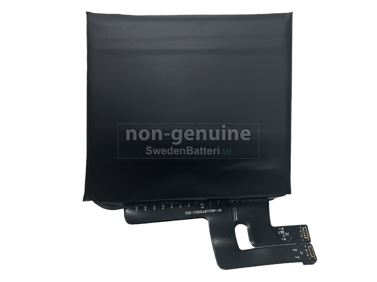 batteri till AolsteCell M070-13