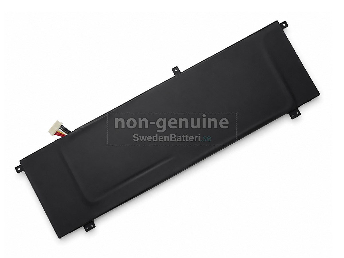 batteri till AolsteCell NC15N
