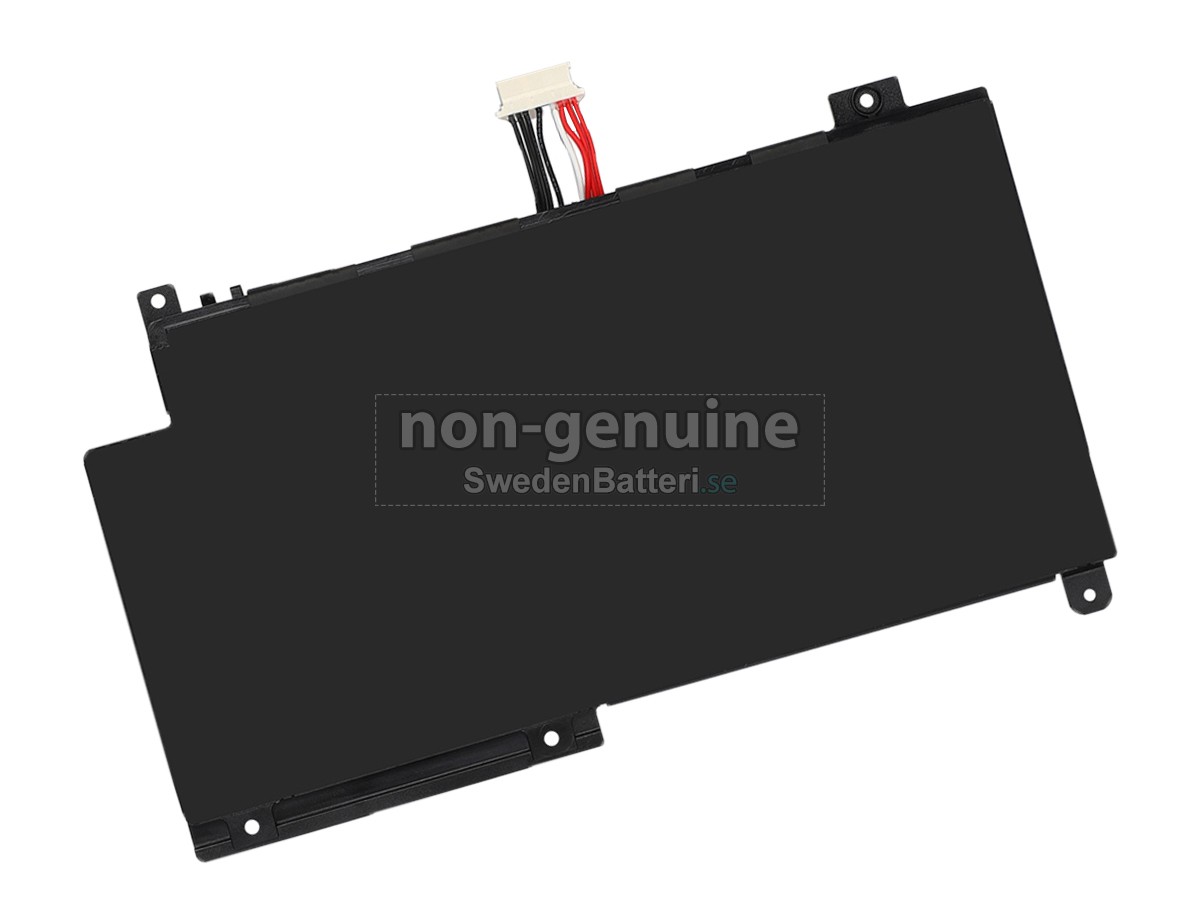 batteri till AolsteCell 655077-3S