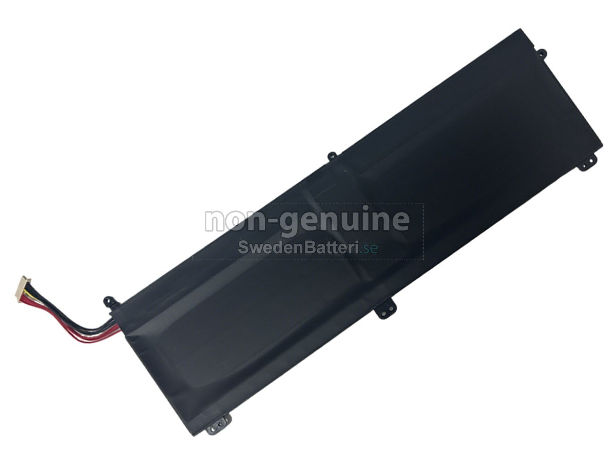 batteri till AolsteCell XT173
