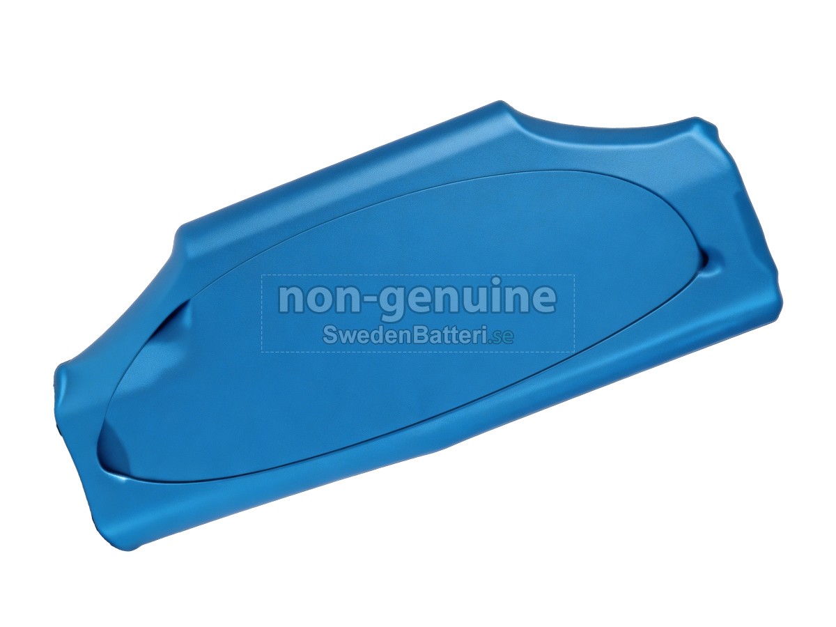 batteri till AolsteCell MSE20 HOVERBOARD