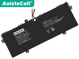 Batteri till  AolsteCell 3093B9