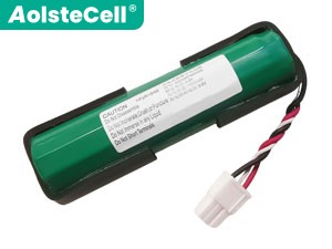 Batteri till  AolsteCell A2C0457640000