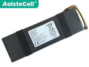 Batteri till  AolsteCell C264B8-02