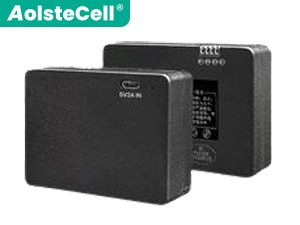 Batteri till  AolsteCell ZNS-03A