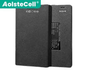 Batteri till  AolsteCell ZNS-09A