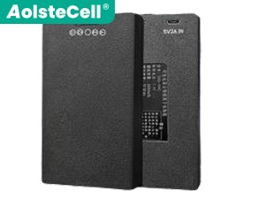 Batteri till  AolsteCell ZNS-09C