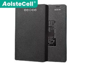 Batteri till  AolsteCell ZNS-28