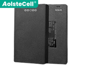 Batteri till  AolsteCell ZNS-09E