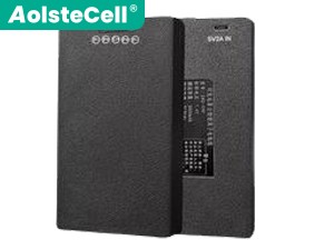 Batteri till  AolsteCell ZNS-09F