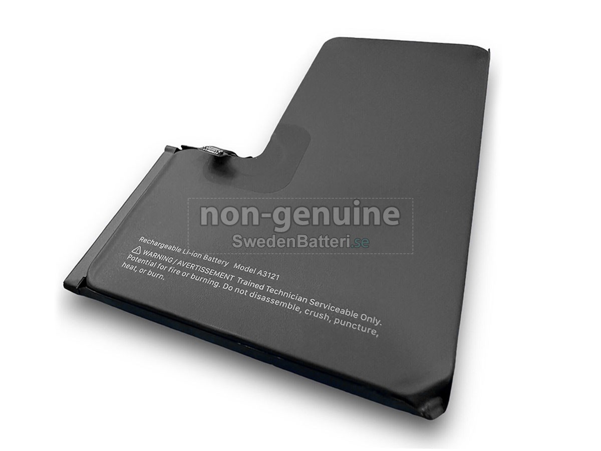 batteri till Apple A3108