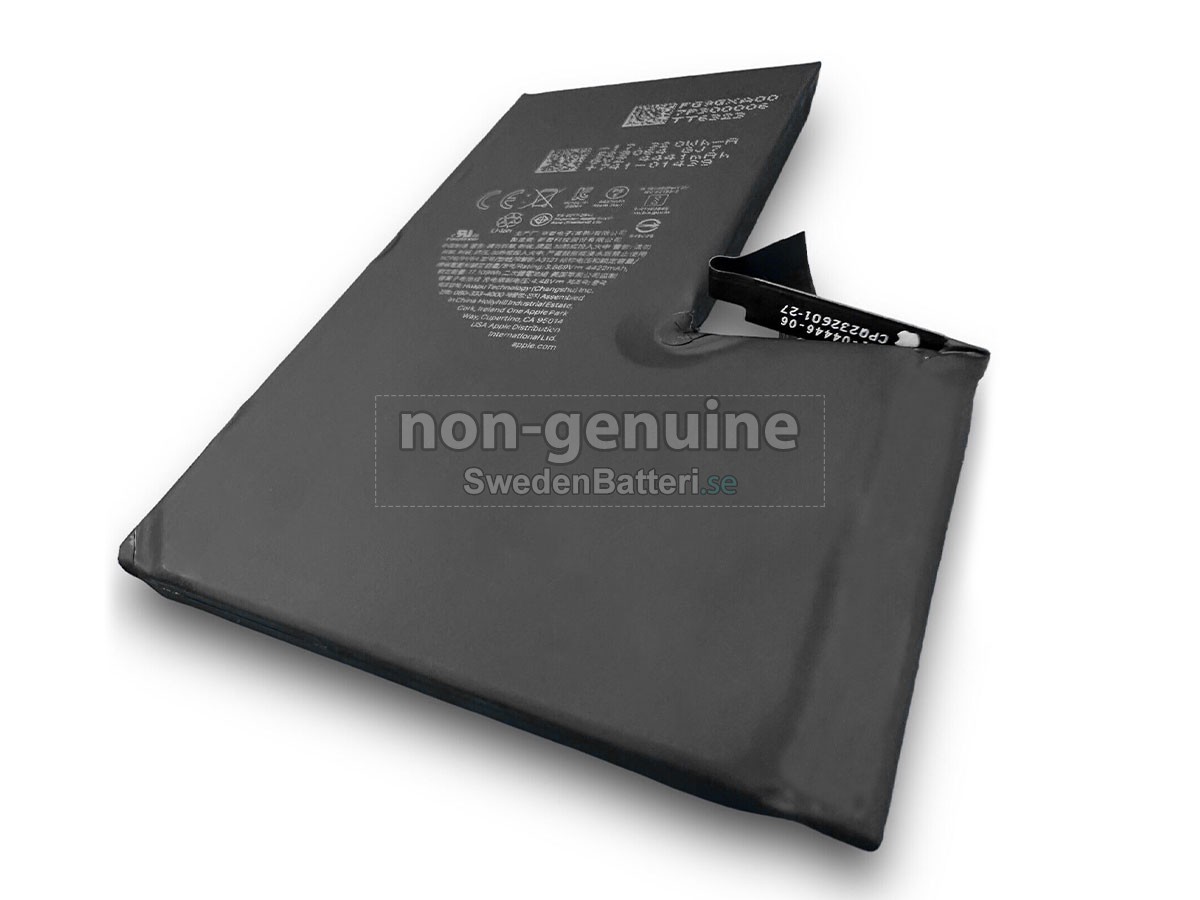 batteri till Apple A3108