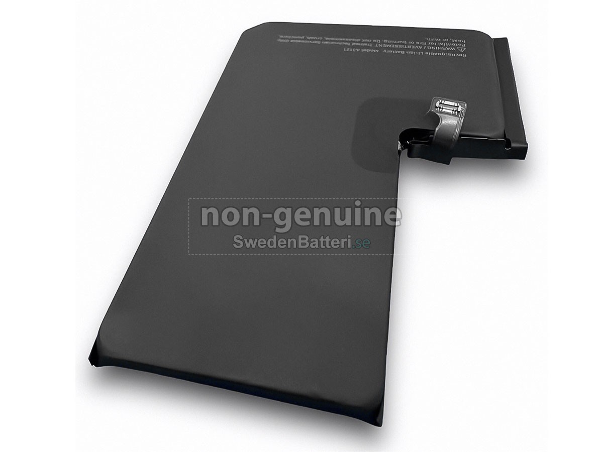 batteri till Apple A3108