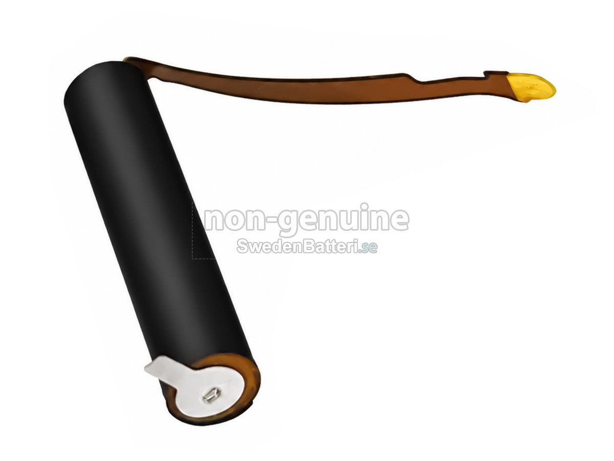 batteri till Apple 020-00098