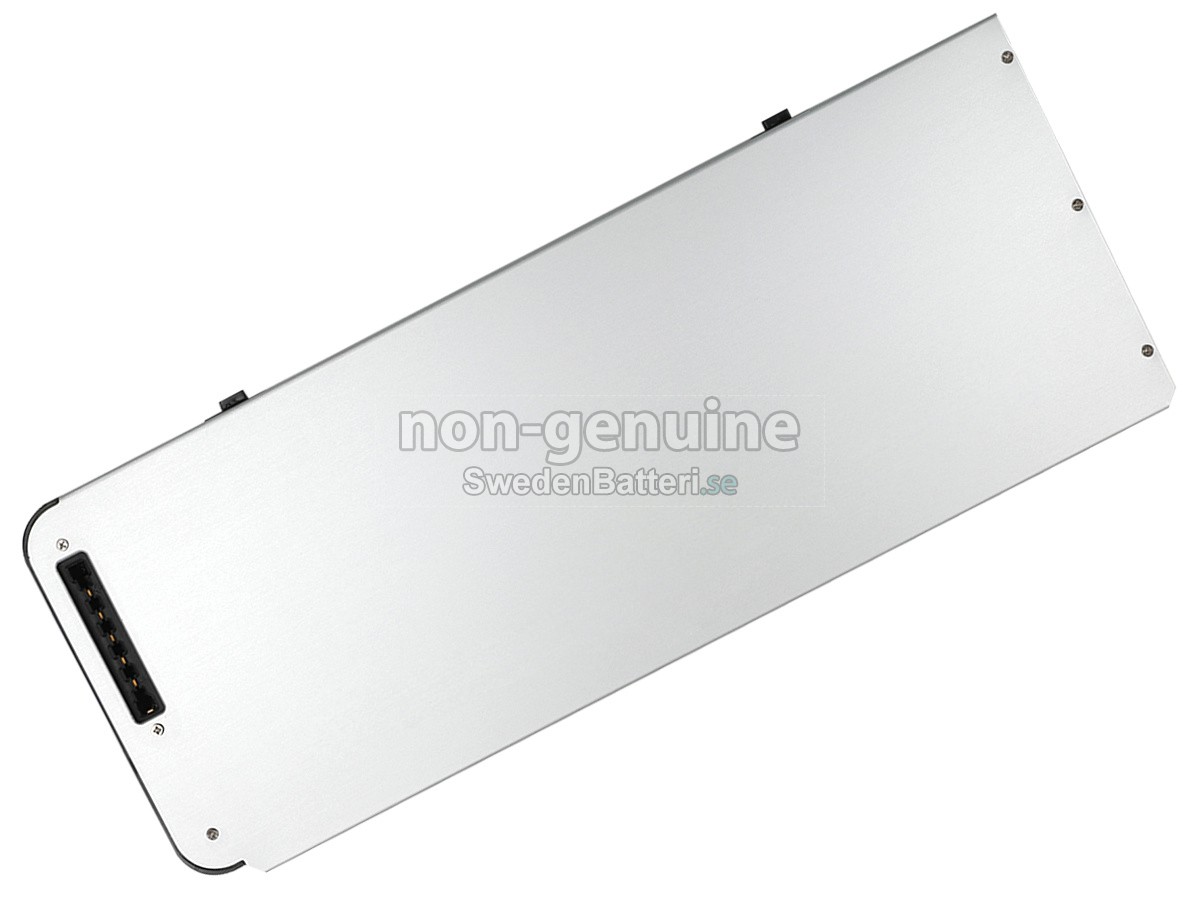 batteri till Apple MacBook 13_ Aluminum Unibody Series(2008 Version)