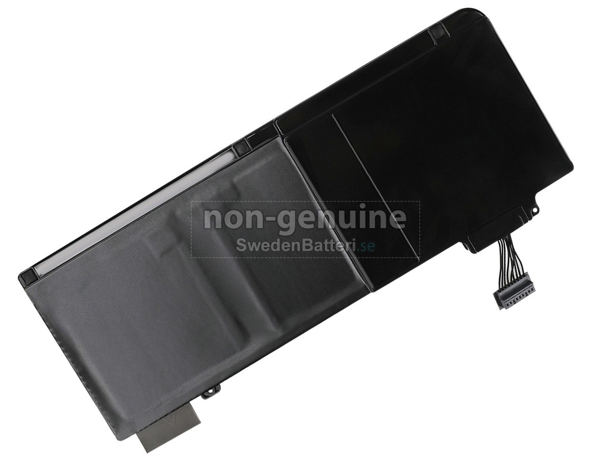 batteri till Apple A1278(EMC 2554*)