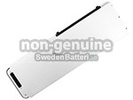 Batteri till  Apple MacBook Pro 15.4 Inch A1286(EMC 2255)