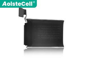 Batteri till  Apple Watch series 3 38mm LTE