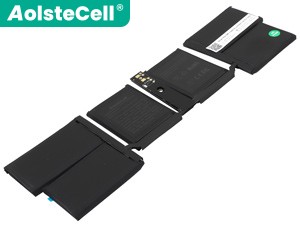 Batteri till  Apple A2519