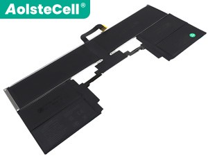 Batteri till  Apple A2941 EMC 8301