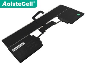 Batteri till  Apple MC6U4LL/A
