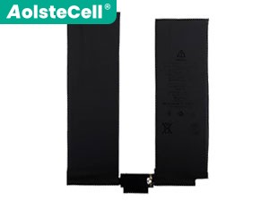 Batteri till  Apple A2230 EMC 3350