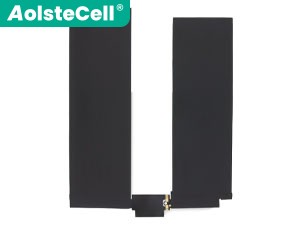 Batteri till  Apple A2460 EMC 3684