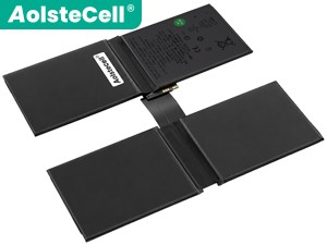 Batteri till  Apple A2378 EMC 3689