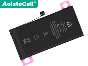 Batteri till  Apple A2399 EMC 3541