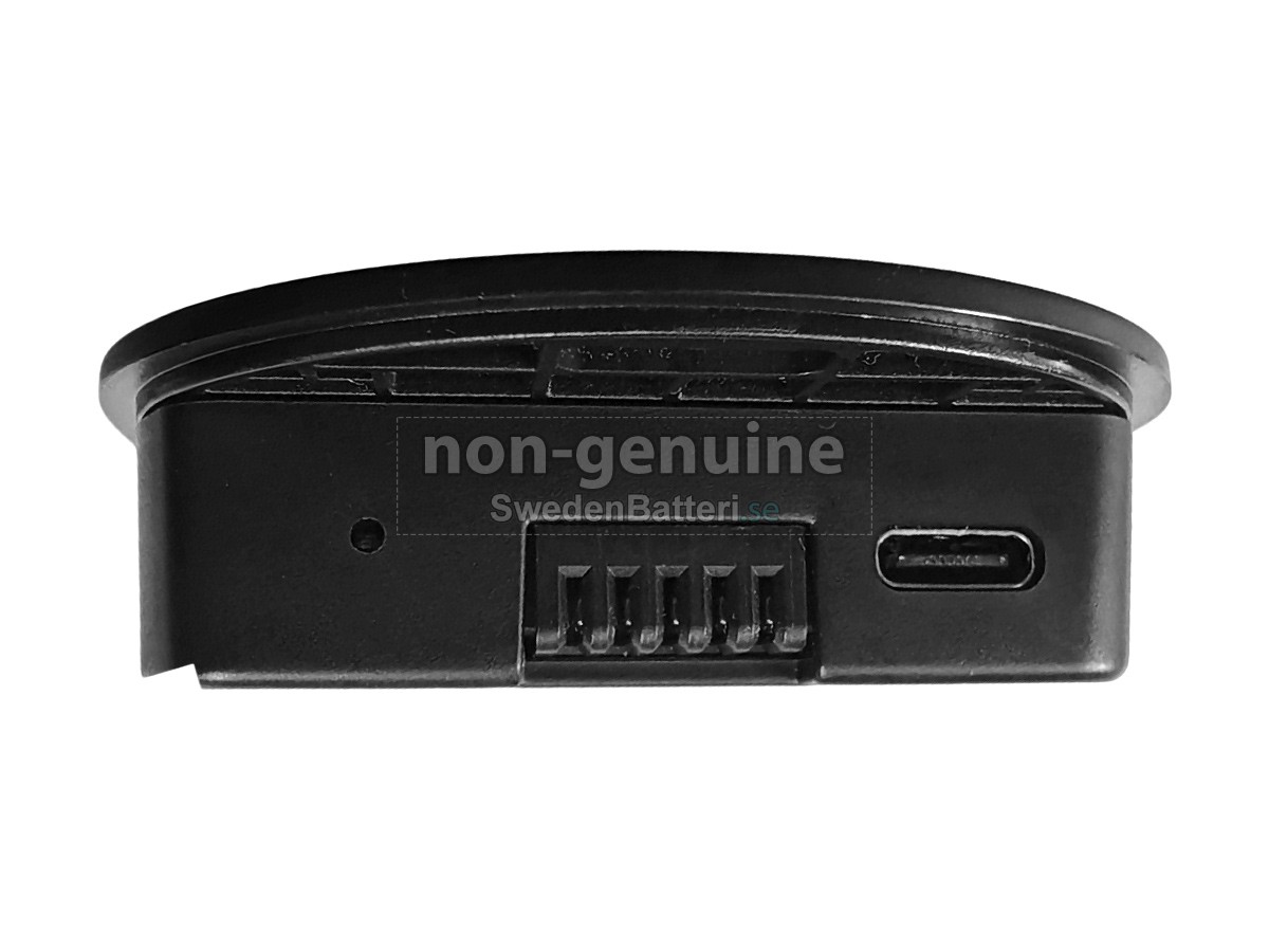 batteri till Aqara P100