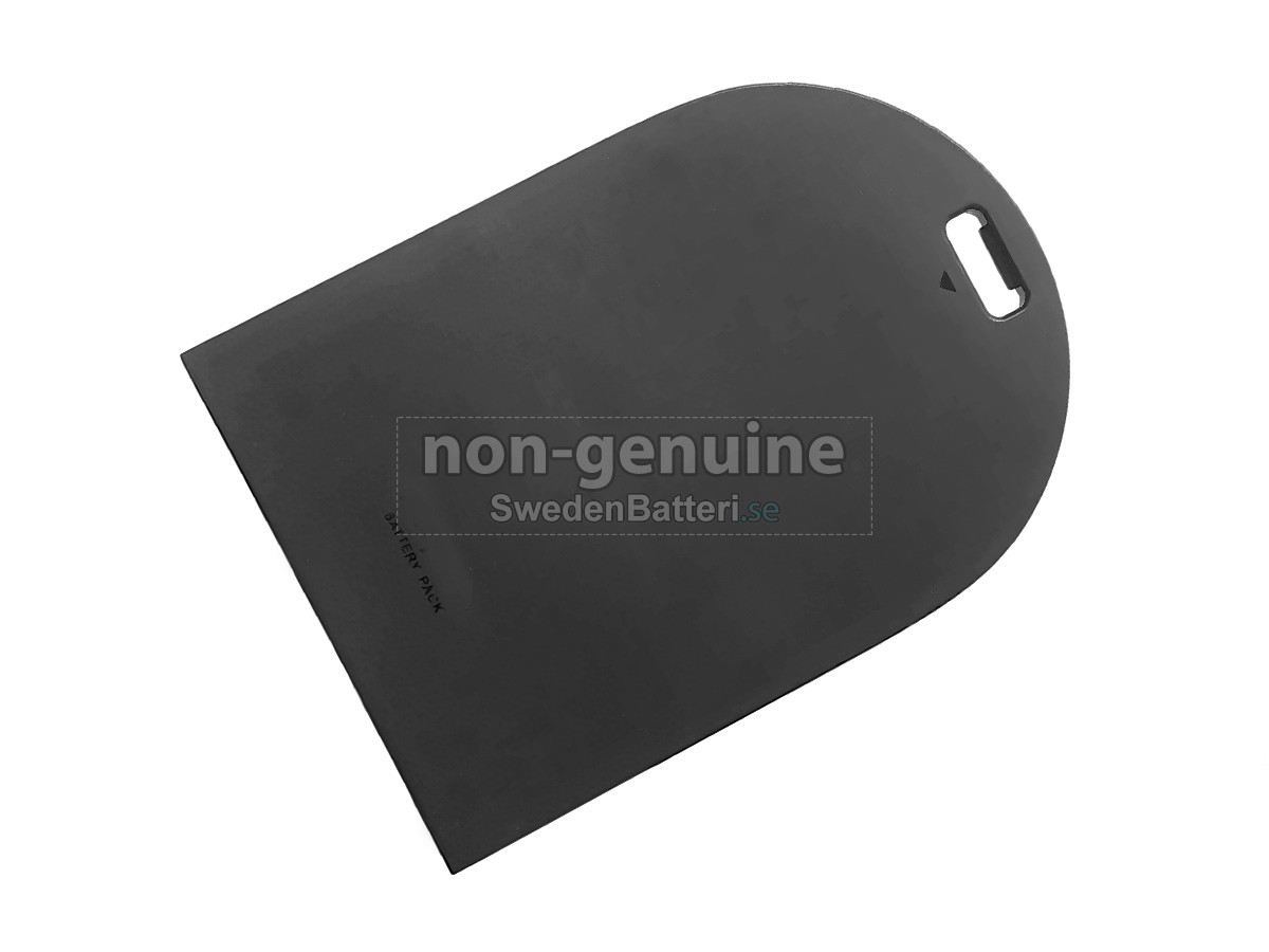 batteri till Aqara P100