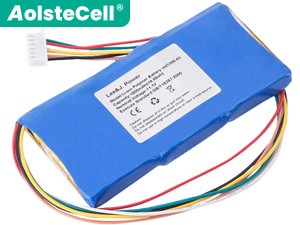 Batteri till  ARICON BAT-210506371-178