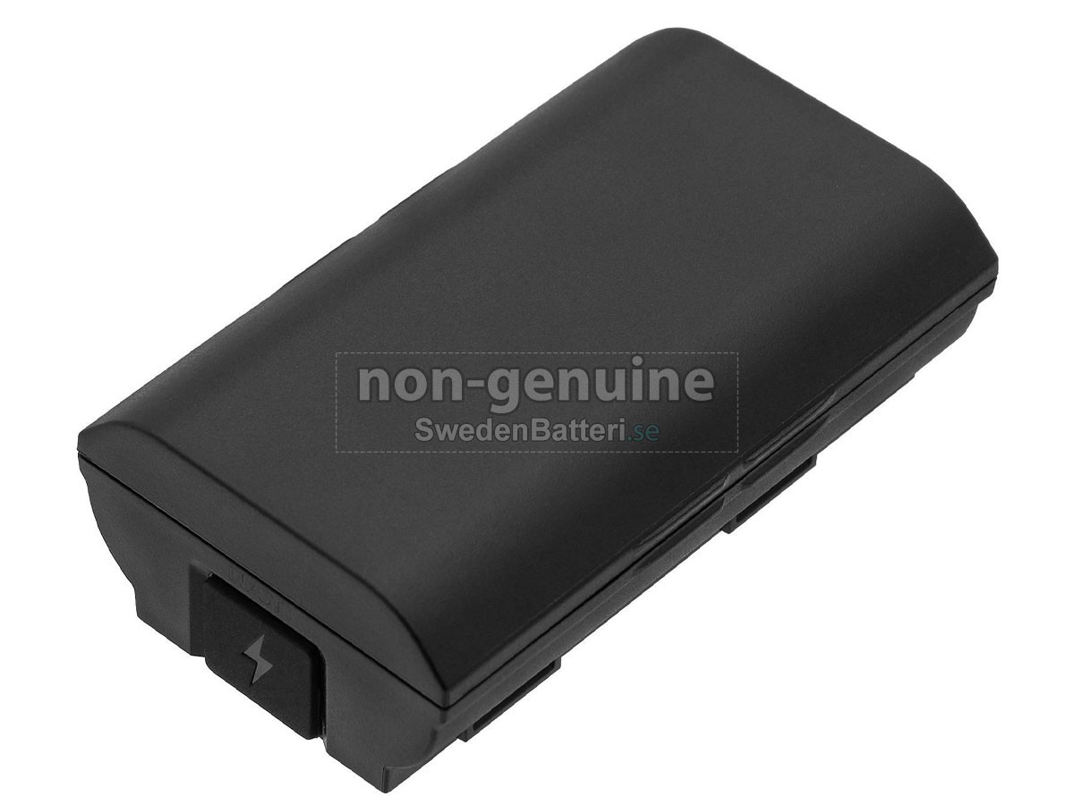 batteri till Arlo AVD2001B