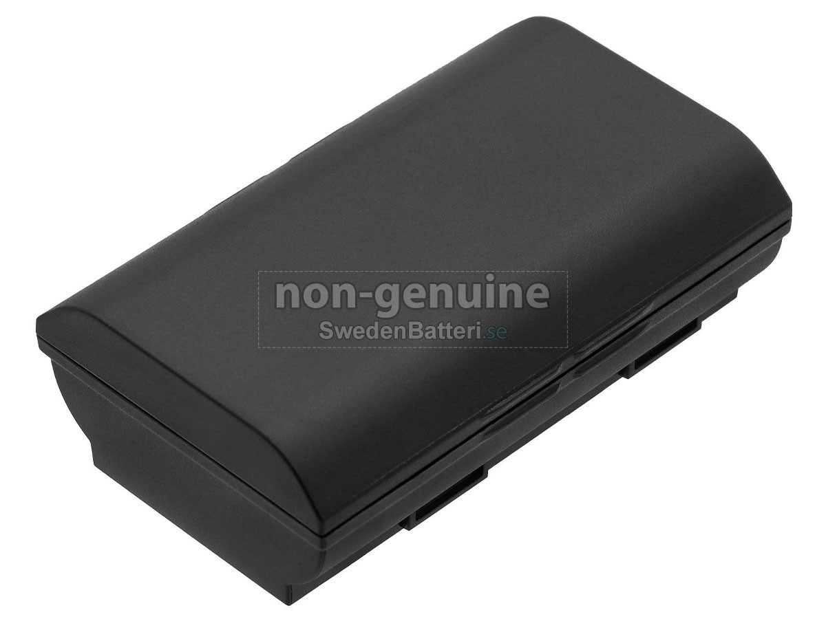 batteri till Arlo AVD2001B