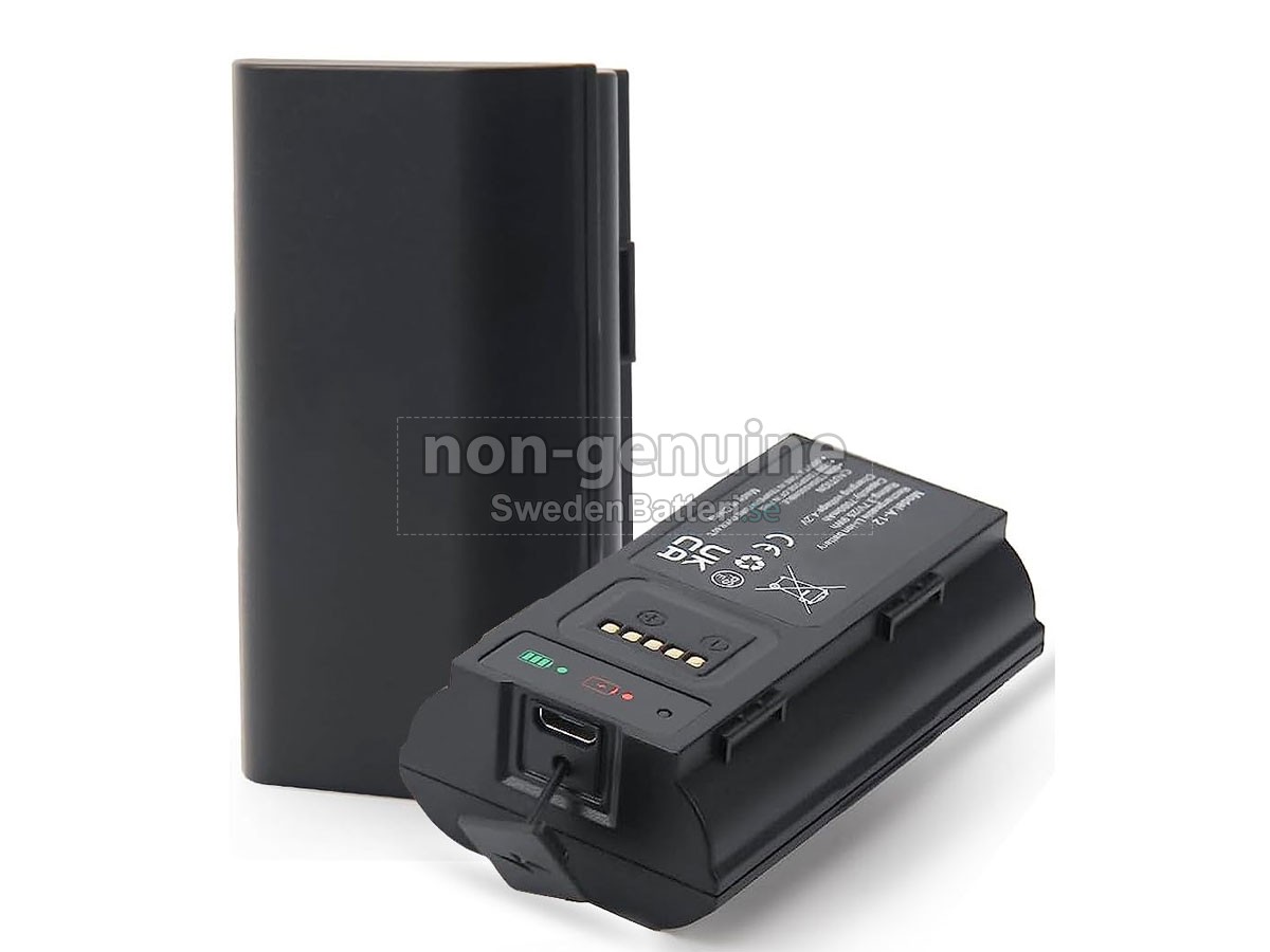 batteri till Arlo AVD2001B